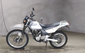 HONDA SL230 MD33