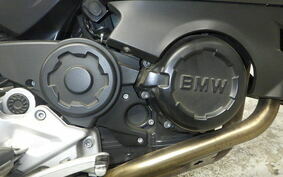 BMW F800GT 2014 0B03