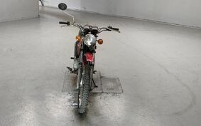 HONDA SL90 SL90K