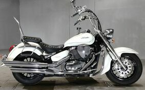 SUZUKI INTRUDER 400 Classic 2011 VK56A