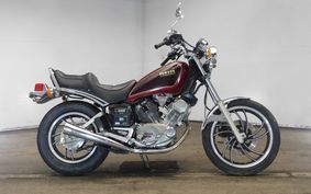 YAMAHA XV400 SPECIAL 1983 26M