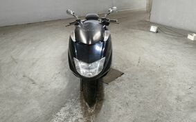 YAMAHA MAXAM 250 SG21J