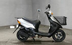 SUZUKI LET's 2 CA1PA