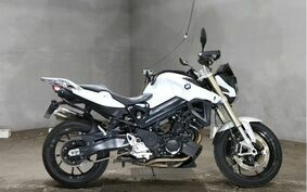 BMW F800R 2015 0B04