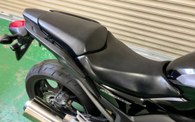 HONDA NC700SD 2013 RC61