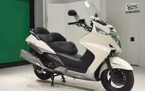 HONDA SILVER WING 600 A 2008 PF01