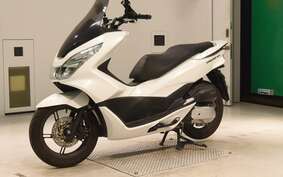 HONDA PCX 150 KF18