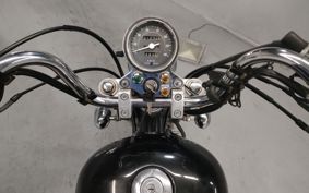 HONDA REBL MC13