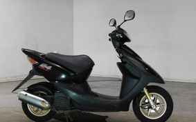 HONDA DIO Z4 AF63