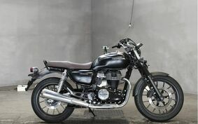 HONDA GB350 2021 NC59