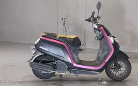 HONDA DUNK AF74