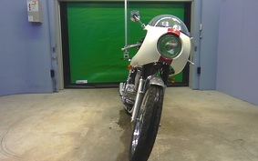 HONDA CB400SS 2004 NC41