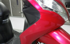 HONDA DIO 110 JF31