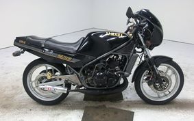 YAMAHA RZ250R 1986 29L