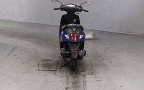SUZUKI LETS CA4AA