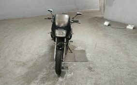 HONDA XELVIS MC25