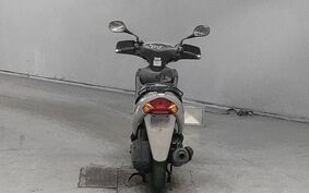 SUZUKI ADDRESS V125 G CF4EA