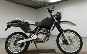 HONDA XR250 BAJA MD30