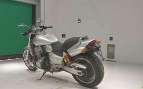 HONDA X4 LD 2003 SC38