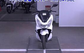 HONDA PCX 150 KF18