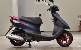 YAMAHA JOG ZR-4 SA56J