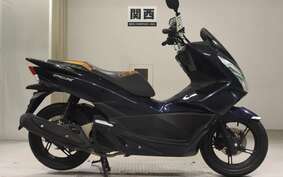 HONDA PCX125 JF56