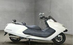 YAMAHA MAXAM 250 SG17J