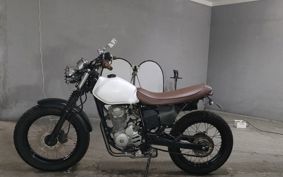 HONDA FTR223 MC34