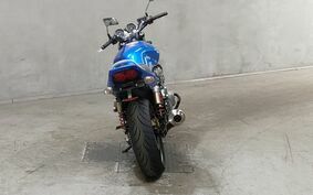 HONDA CB400SF VTEC REVO 2011 NC42