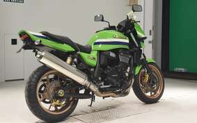 KAWASAKI ZRX1200 D 2017 ZRT20D