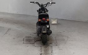 HONDA ZUMAR AF58