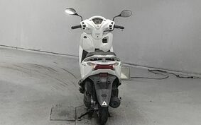 HONDA LEAD 125 JF45