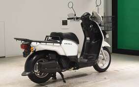 HONDA BENLY 50 AA05