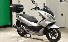 HONDA PCX125 JF56