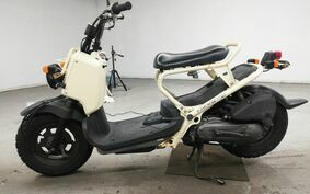 HONDA ZOOMER AF58