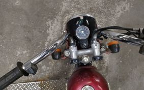 HONDA MONKEY Z50J