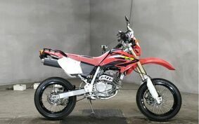 HONDA XR250 MOTARD MD30