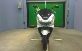 HONDA PCX125 JF56