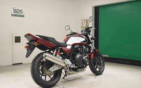 HONDA CB400SF GEN 4 A 2022 NC42