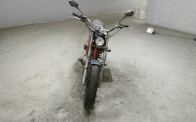 HONDA FTR223 MC34