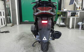 HONDA PCX125 JF81