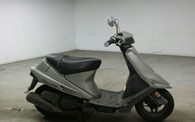 SUZUKI ADDRESS V100 CE11A