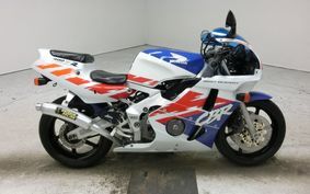 HONDA CBR400RR 1993 NC29