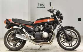 HONDA CB900F 104B