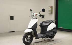 SUZUKI LET's CA4AA