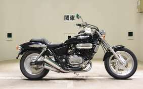 HONDA MAGNA 250 MC29