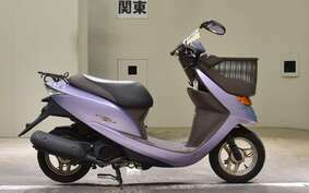 HONDA DIO CESTA GEN 2 AF68