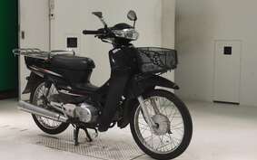 HONDA DREAM 125 ND125M