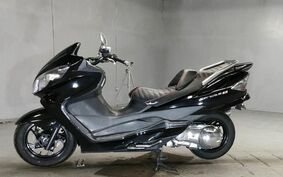 SUZUKI SKYWAVE 250 (Burgman 250) S CJ46A