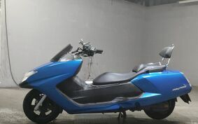 YAMAHA MAXAM 250 SG17J